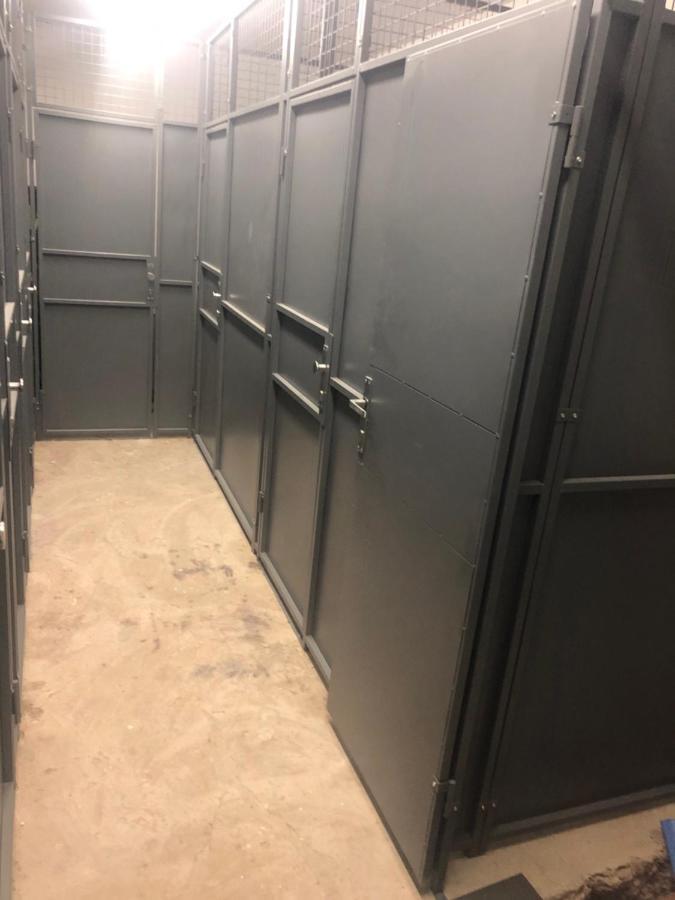 Apartman Roky 6 روكيتنسي ناد جيزيرو المظهر الخارجي الصورة